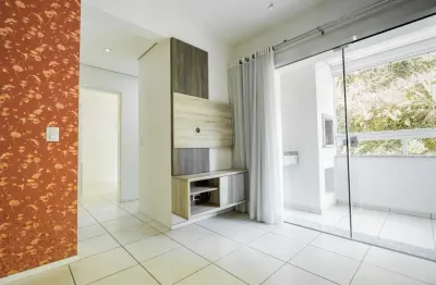 Apartamento para venda em blumenau, valparaiso, 2 dormitórios, 1 banheiro, 1 vaga