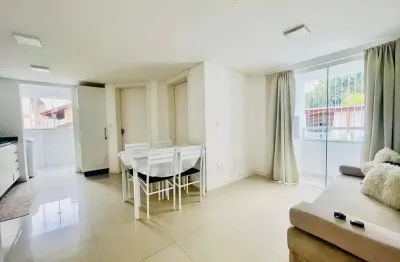 Apartamento para venda em blumenau, garcia, 1 dormitório, 1 banheiro, 1 vaga