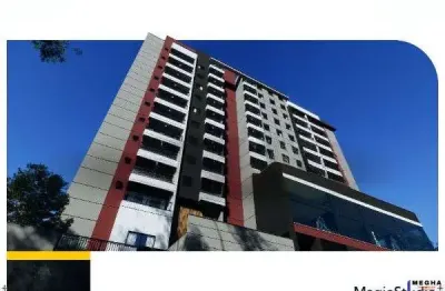 Apartamento à venda no bairro água fria - são paulo/sp, zona norte