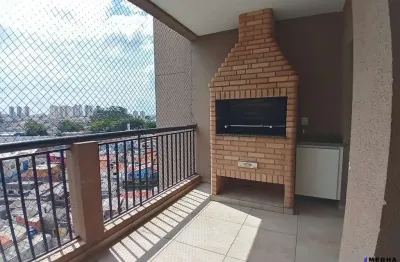 Apartamento à venda no bairro vila são rafael - guarulhos/sp