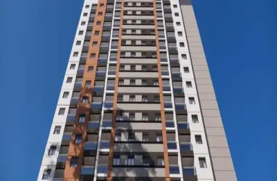 Apartamento à venda no bairro tucuruvi - são paulo/sp, zona norte