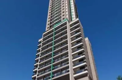 Apartamento à venda no bairro tucuruvi - são paulo/sp, zona norte