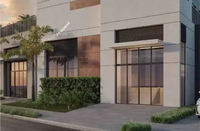Apartamento à venda no bairro lapa - são paulo/sp, zona oeste