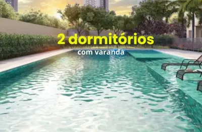 Apartamento com 2 quartos à venda na Rua Alto Paraguai, Jaçanã, São Paulo