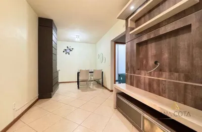 Apartamento com 3 dormitórios à venda, 71 m² por r$ 450.000,00 - água verde - blumenau/sc