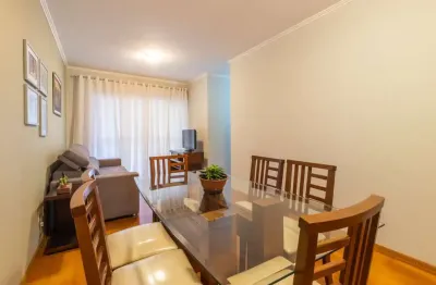 Apartamento com 2 dormitórios à venda, 71 m² por r$ 380.000,00 - garcia - blumenau/sc