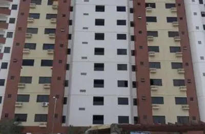 Flat com 31 metros golden dolphin grand hotel 1 quarto caldas novas