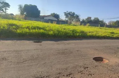 Vendo area com 3900 metros quadrados em jardim imperial - aparecida de goiânia - go