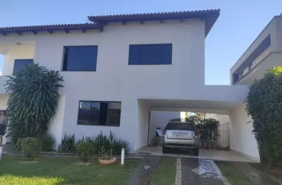 Vendo sobrado com 5 quartos 2 suites, 320 metros no jardins madri