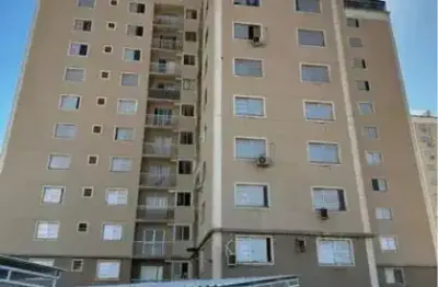 Vendo apartamento de 3 quartos uma suíte no setor goiânia 2 clube cheverny