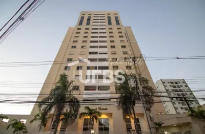 Vendo lindo apartamento proximo ao parque flamboyan com 2 quartos uma suíte palazzo de cristalo jardim goiás