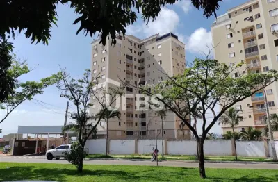 Vendo lindo  apartamento de 3 quartos uma suíte club cheverny goiânia 2 goiânia -go