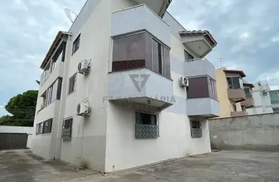 Lindo apartamento de 3 quartos uma suite setor sudoeste edifico moreira neves 2