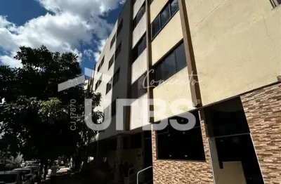 Lindo apartamento de 2  quartos setor pedro ludovico edifício laguna