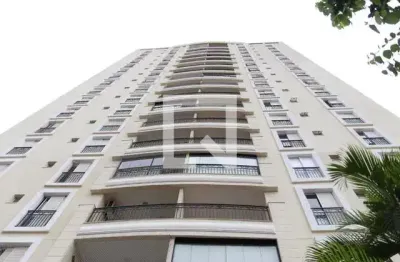 Lindo apartamento de 3 quartos duas suítes no jardim goias residencial spazio di italia