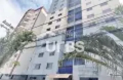 Lindo apartamento de 3 quartos uma suite no setor pedro ludovico edifício sierra madre