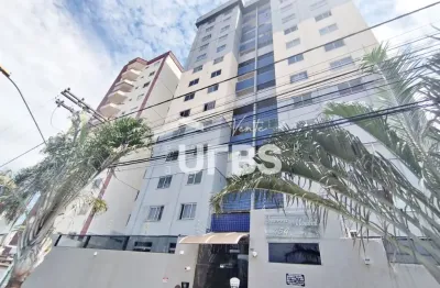 Lindo apartamento de 3 quartos uma suite no setor pedro ludovico edifício sierra madre