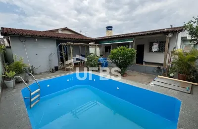 Casa com 3 quartos à venda na Rua 271, 352, Setor Coimbra, Goiânia
