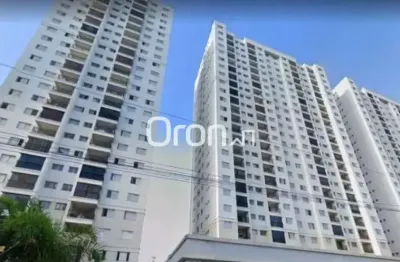 Apartamento de 2 quartos  uma suíte na vila jaraguá condomínio yes 1 vila jaraguá