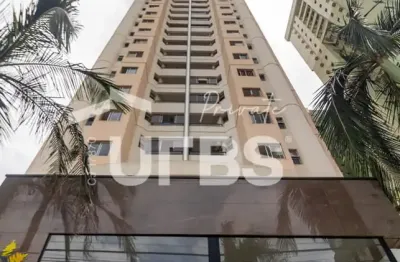 Lindo apartamento de 2 quartos uma suite no jardim goias riviera del fiore