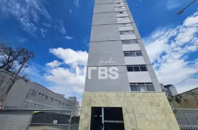 Lindo apartamento mobiliado no centro com 3 quartos uma suíte edifício florença