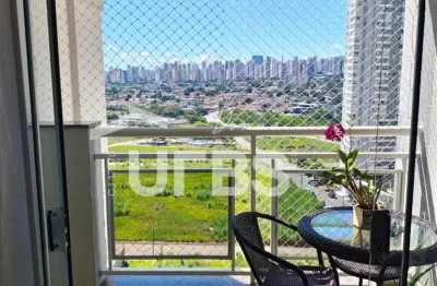 Lindo apartamento na vila alpes com 3 quartos uma suite vilage dos alpes