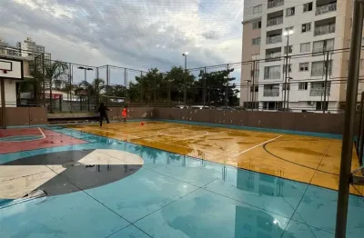 Lindo apartamento no jardim atlântico com 2 quartos uma suíte new liberty