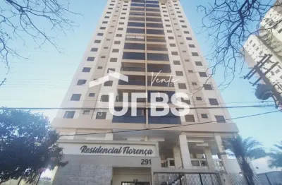 Lindo apartamento de 4 quartos 2 suítes no jardim goias