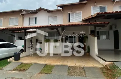 Lindo sobrado no jardim atlântico com 3 quartos 2 suítes vilagio do atlântico