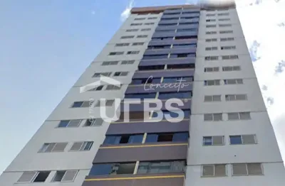 Lindo apartamento no setor bueno com 3 quartos uma suíte residencial lago das brisas