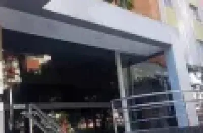 Vendo apartamento no setor bueno de 2 quartos edifício vila del reyo vila