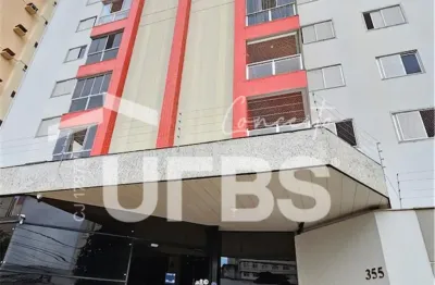 Lindo apartamento de 3 quartos uma suíte no setor oeste plaza mayor