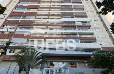 Lindo apartamento mobiliado de 2 quartos uma suíte no setor oeste k apartament