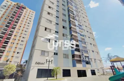 Lindo apartamento de 3 quartos uma suíte no bairro eldorado  residencial jade