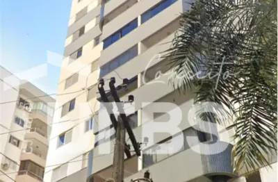 Lindo apartamento no setor bueno 3 quartos uma suíte edifício tocantins
