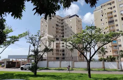 Vendo cobertura duplex de 3 quartos uma suíte americana setor goiânia 2 residencial clube cheverny