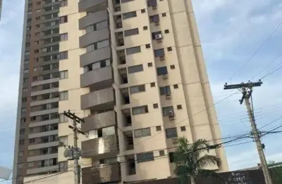 Lindo apartamento de 2 quartos uma suíte no parque amazônia residencial portal do amazônia