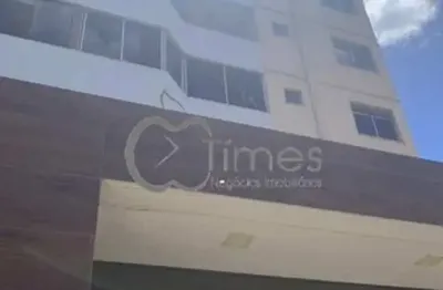 Vendo apartamento de 3 quartos uma suíte no setor aeroporto edifício granada