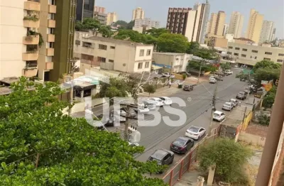 Lindo apartamento no setor oeste de 3 quartos edifício icaraí