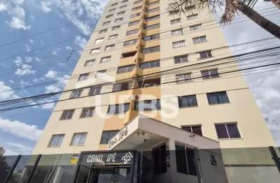 Lindo apartamento de 3 quartos uma suíte no jardim américa residencial reserva dos ipê