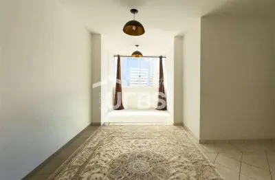 Apartamento com 2 quartos à venda na Rua C257, Setor Nova Suiça, Goiânia