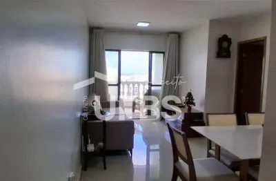 APARTAMENTO DE TRÊS QUARTOS NO PALAZZO DI ITÁLIA, TORRE SIENA, ANDAR ALTO, 89,73m², NASCENTE, UMa SUÍTE, RICO EM ARMÁRIOS, DOIS ELEVADORES SOCIAIS E UM SERVIÇO, PISCINA ADULTO E INFANTIL, SAUNA, COPA,