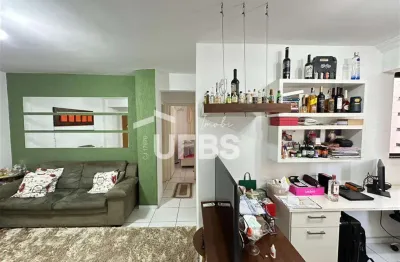 Apartamento com 2 quartos à venda na Rua T 36, Setor Bueno, Goiânia