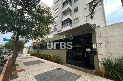 Champion Sports Life Residence - Apartamento 2 quartos, sendo 2 suítes