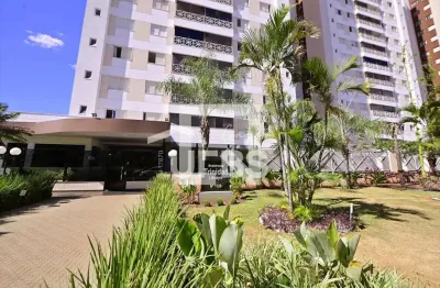Apartamento a venda Res. Trinidad Lifestyle - 2 quartos -  61 metros - Proximo ao Carrefour da T-9