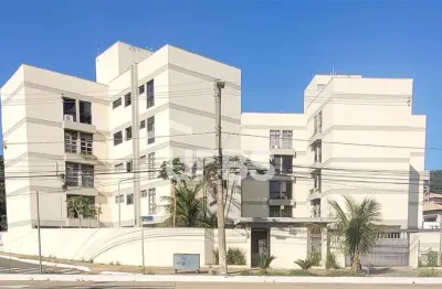 Apartamento com 2 quartos à venda na Rua 90, Setor Sul, Goiânia
