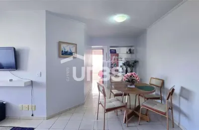 Residencial Valência - Apartamento 3 quartos, sendo 1 suíte