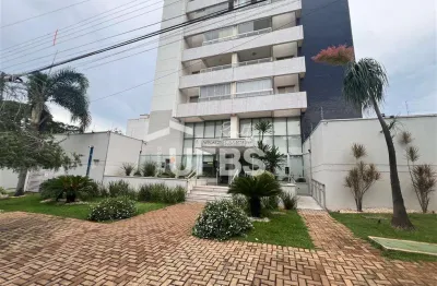 Excelente apartamento à venda no Setor Sudoeste – Goiânia, com 62,90m²!