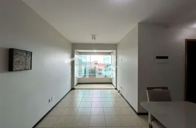 Apartamento com 2 quartos à venda na Rua 261-A, Setor Leste Universitário, Goiânia