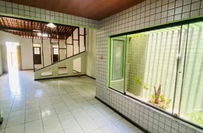 Casa com 3 quartos à venda na Rua Miradouro, 4397, Neópolis, Natal
